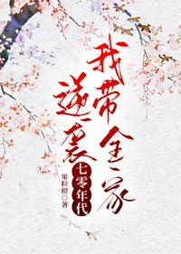 我?guī)夷嬉u七零年代