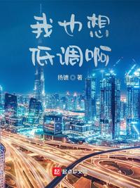 我也想低調啊