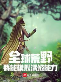 全球荒野：我能模擬滿(mǎn)級(jí)能力