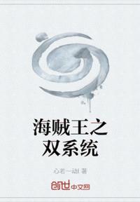 海賊王之雙系統