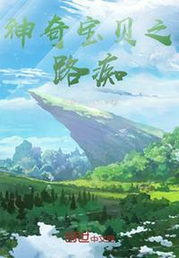 神奇寶貝之路癡