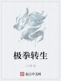 極拳轉生