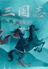 三國志戰(zhàn)略版之系統(tǒng)