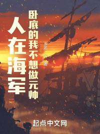 人在海軍，臥底的我不想做元帥