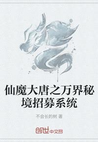 仙魔大唐之萬界秘境招募系統