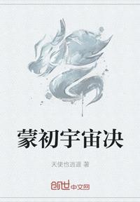 蒙初宇宙決