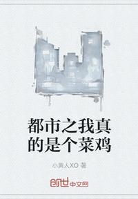 都市之我真的是個菜雞