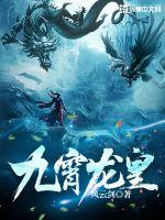九霄龍皇
