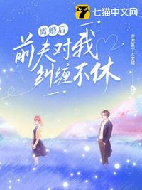 離婚后前夫對我糾纏不休