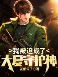 我被迫成了大夏守護(hù)神