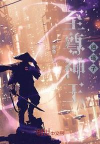 至尊神王逍遙子