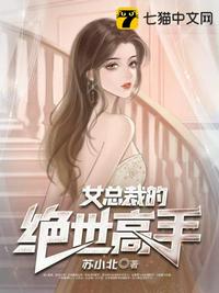 女總裁的絕世高手