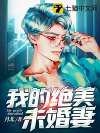 我的絕美未婚妻