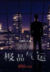 老豆的極品氣運