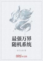 最強萬界隨機系統