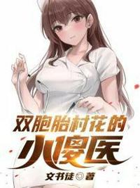 雙胞胎村花的小傻醫(yī)