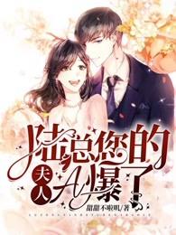 陸總您的夫人A炸了