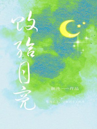 敗給月亮