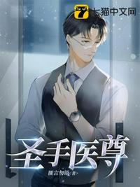 圣手醫尊