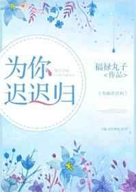 為你遲遲歸
