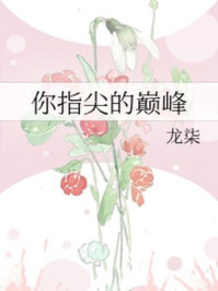 你指尖的巔峰