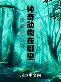 霍格沃茨之神奇動(dòng)物在哪里？