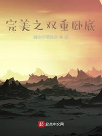 完美之雙重臥底白夜