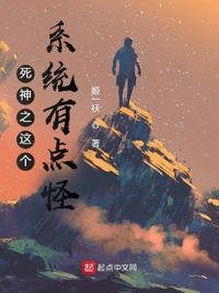 死神之這個系統有點怪段木