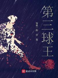 第三球王李傳淇