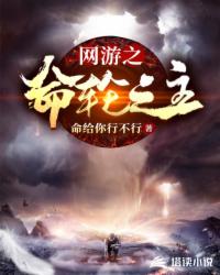 網游之命輪之主江鎧