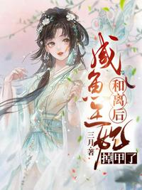 和離后咸魚王妃掉甲了
