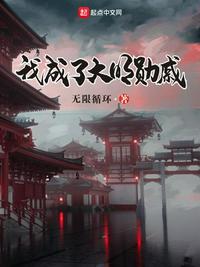 我成了大明勛戚沈憶宸