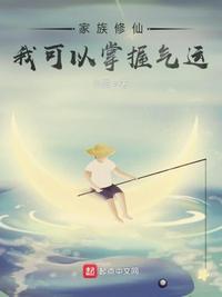 家族修仙：我可以掌握氣運丁重光