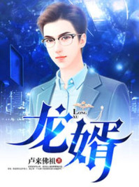 徐長生周葵豆丁免費閱讀