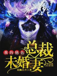 我老婆是冰山女總裁沈浪全集