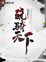 驍騎天下