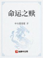 至尊陣師