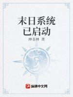 末日系統(tǒng)已啟動