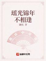 瑤光錦年不相逢
