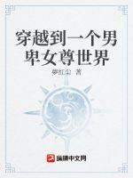 穿越到一個(gè)男卑女尊的世界