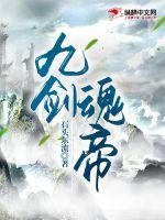 九劍魂帝