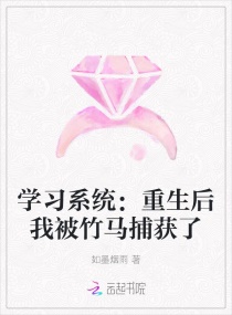 學(xué)習(xí)系統(tǒng)：重生后我被竹馬捕獲了
