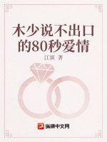 與木先生的戀愛拉鋸戰(zhàn)