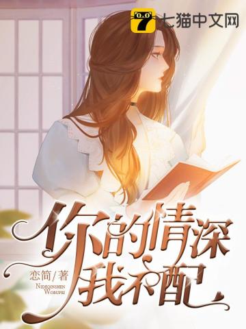 卓簡(jiǎn)