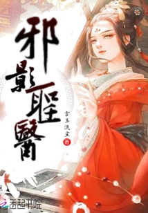 邪影圣醫