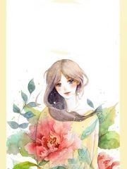 元后傳元卿凌宇文皓