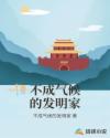不成氣候的發明家
