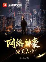網絡神豪之完美人生