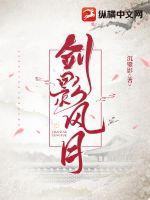 劍影風月