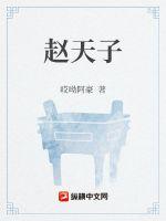 趙天子
